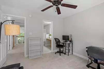 5304 Goldenglow Way, Raleigh, NC 27606 - Photo 31