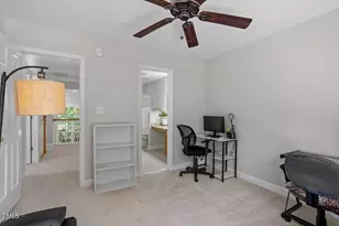 5304 Goldenglow Way, Raleigh, NC 27606 - Photo 31