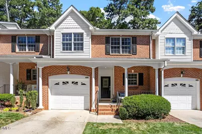 5304 Goldenglow Way, Raleigh, NC 27606 - Photo 1