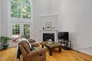 5304 Goldenglow Way, Raleigh, NC 27606 - Photo 17