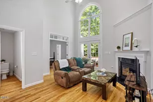 5304 Goldenglow Way, Raleigh, NC 27606 - Photo 11