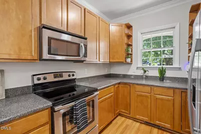 5304 Goldenglow Way, Raleigh, NC 27606 - Photo 13