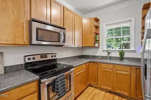 5304 Goldenglow Way, Raleigh, NC 27606 - Photo 13