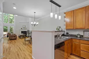 5304 Goldenglow Way, Raleigh, NC 27606 - Photo 5