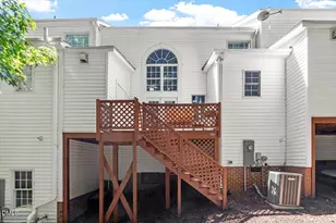 5304 Goldenglow Way, Raleigh, NC 27606 - Photo 5