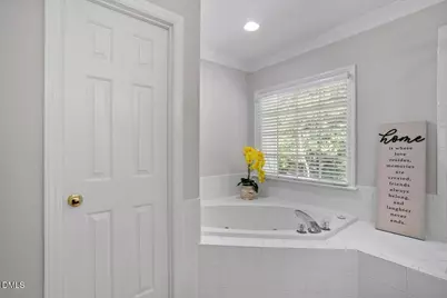 5304 Goldenglow Way, Raleigh, NC 27606 - Photo 29