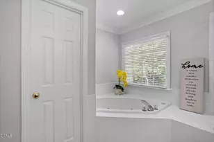 5304 Goldenglow Way, Raleigh, NC 27606 - Photo 29