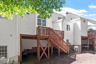 5304 Goldenglow Way, Raleigh, NC 27606 - Photo 29