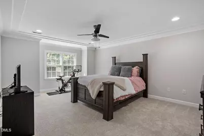 5304 Goldenglow Way, Raleigh, NC 27606 - Photo 25