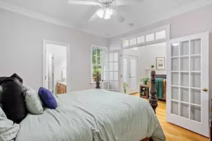 5304 Goldenglow Way, Raleigh, NC 27606 - Photo 21