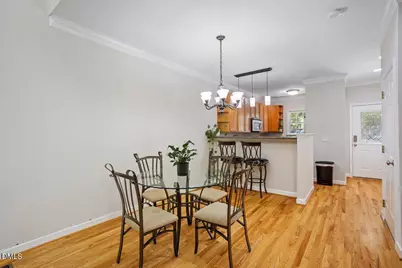 5304 Goldenglow Way, Raleigh, NC 27606 - Photo 15