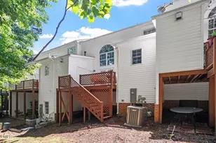 5304 Goldenglow Way, Raleigh, NC 27606 - Photo 7