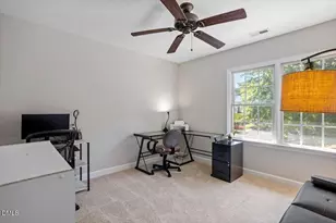 5304 Goldenglow Way, Raleigh, NC 27606 - Photo 25