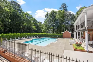 5304 Goldenglow Way, Raleigh, NC 27606 - Photo 35