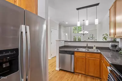 5304 Goldenglow Way, Raleigh, NC 27606 - Photo 11