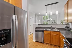 5304 Goldenglow Way, Raleigh, NC 27606 - Photo 11