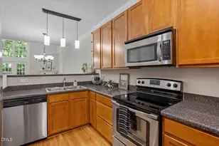 5304 Goldenglow Way, Raleigh, NC 27606 - Photo 7