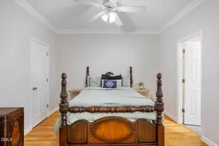 5304 Goldenglow Way, Raleigh, NC 27606 - Photo 15