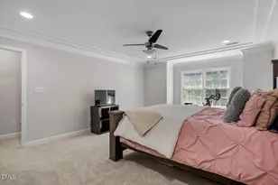 5304 Goldenglow Way, Raleigh, NC 27606 - Photo 27