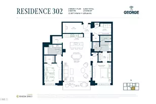 512 W Geer St, Durham, NC 27701 - Photo 9