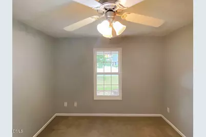 4235 Redspire Lane, Fayetteville, NC 28306 - Photo 15