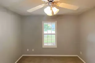 4235 Redspire Ln, Fayetteville, NC 28306 - Photo 15