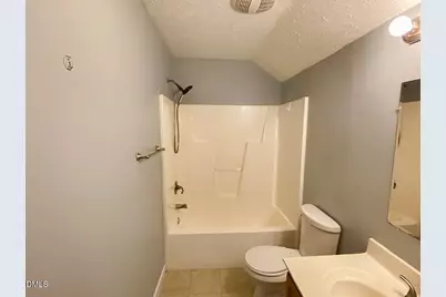 4235 Redspire Lane, Fayetteville, NC 28306 - Photo 25
