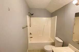 4235 Redspire Ln, Fayetteville, NC 28306 - Photo 25