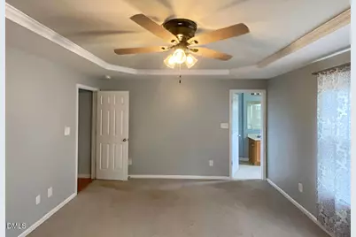 4235 Redspire Lane, Fayetteville, NC 28306 - Photo 9