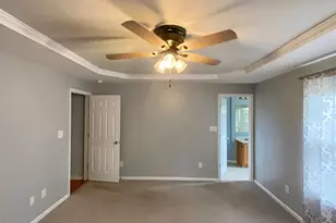 4235 Redspire Ln, Fayetteville, NC 28306 - Photo 9