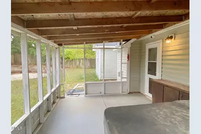 4235 Redspire Lane, Fayetteville, NC 28306 - Photo 27