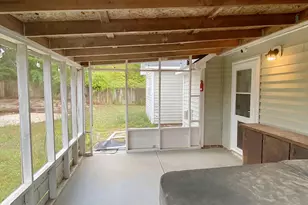 4235 Redspire Ln, Fayetteville, NC 28306 - Photo 27