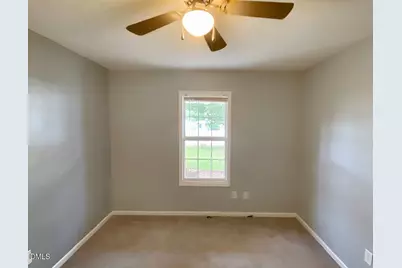 4235 Redspire Lane, Fayetteville, NC 28306 - Photo 13