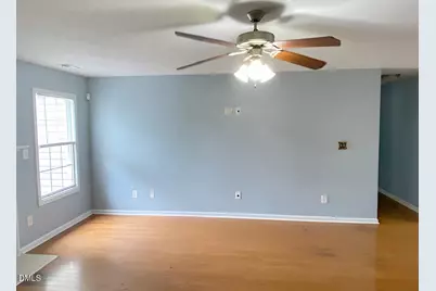 4235 Redspire Lane, Fayetteville, NC 28306 - Photo 3
