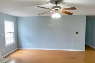 4235 Redspire Ln, Fayetteville, NC 28306 - Photo 3