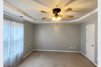 4235 Redspire Lane, Fayetteville, NC 28306 - Photo 11