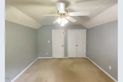 4235 Redspire Lane, Fayetteville, NC 28306 - Photo 21