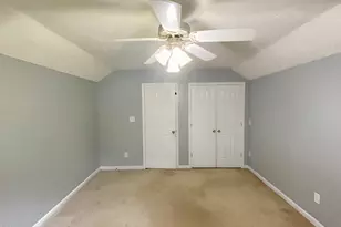 4235 Redspire Ln, Fayetteville, NC 28306 - Photo 21