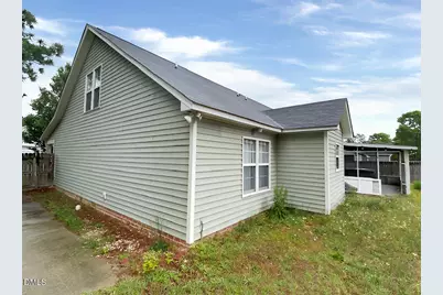 4235 Redspire Lane, Fayetteville, NC 28306 - Photo 31