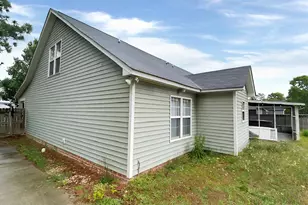 4235 Redspire Ln, Fayetteville, NC 28306 - Photo 31