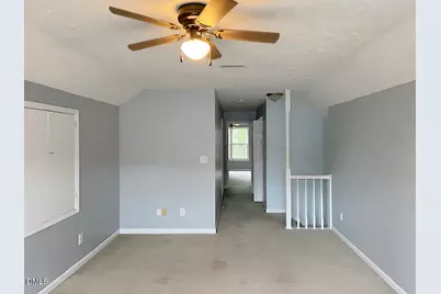 4235 Redspire Lane, Fayetteville, NC 28306 - Photo 19