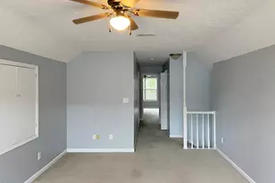 4235 Redspire Ln, Fayetteville, NC 28306 - Photo 19
