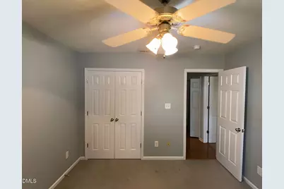 4235 Redspire Lane, Fayetteville, NC 28306 - Photo 17