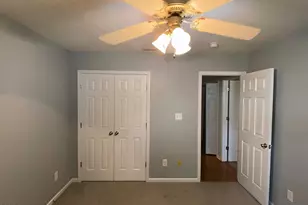 4235 Redspire Ln, Fayetteville, NC 28306 - Photo 17