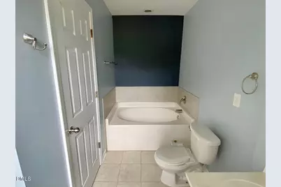 4235 Redspire Lane, Fayetteville, NC 28306 - Photo 23