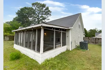 4235 Redspire Lane, Fayetteville, NC 28306 - Photo 33