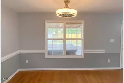 4235 Redspire Lane, Fayetteville, NC 28306 - Photo 7