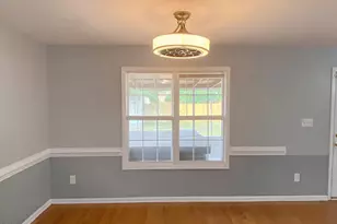 4235 Redspire Ln, Fayetteville, NC 28306 - Photo 7