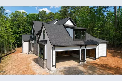 35 Big Bear Drive, Pittsboro, NC 27312 - Photo 25