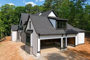 35 Big Bear Dr, Pittsboro, NC 27312 - Photo 25